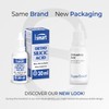 Supersmart - Orthosilicic Acid (Advanced Formula) - Silicon Supplement -
