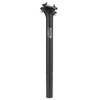 Bike Seatpost FOMTOR 27.2X 350mm Bicycle Seat Post Alumium Seatposts