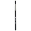 Royal and Langnickel Revolution Crease Brush