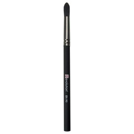 Royal and Langnickel Revolution Crease Brush
