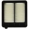 Honda (Honda) Honda Genuine Parts eakuri-na-eremento 17220 – RTW –