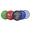 impala Barber Men Styling Hair Wax 150ml (No:3 Ultra Strong)