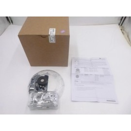 Simplex TrueAlert ES Wall Mount Addressable Horn Strobe Strobe 49AV-APPLC