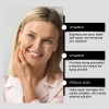 Esencia Facial Con Vitamina C Hidratante Y Humectante For