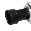 Brake Pressure Switch 4014262 Replacement for Polaris EM1400 RZR Turbo