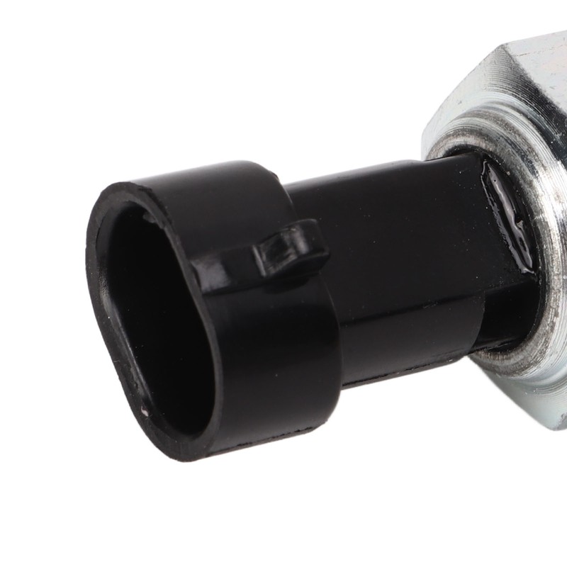 Brake Pressure Switch 4014262 Replacement for Polaris EM1400 RZR Turbo