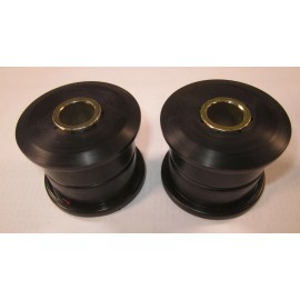 NORS 1960-1970 Buick Rear Axle Track Bar Radius Rod Bushings. LeSabre Riviera Electra