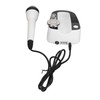 3 in 1 RF Skin Tightening Machine 7 Gears Remove
