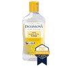 Dickinson’s Original Witch Hazel Pore Perfecting Toner 16 oz