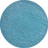 Eulenspiegel - Professional Aqua Make-Up Make Up 
