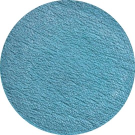 Eulenspiegel - Professional Aqua Make-Up Make Up 
