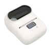 Thermal Printer Handheld Barcode Printer Portable Printing Machine for Price