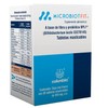 Microbiotfit, Suplemento alimenticio, 30 Tabletas masticables de 350mg