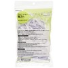 Nisshinbo S Nisshinbo Mobilon Band 150X6X0.3 White/Cleaning Type 100G MB15063WA100G