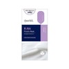 MEDIHEAL R:NA Proatin Mask Sheet 10P - MEDIHEAL R:NA Proatin