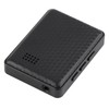 Digital MP3 Player with Bluetooth 5.0 Portable MP3 Music Player