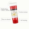 Crema Hidratante Adelgazar Cuerpo Shaping