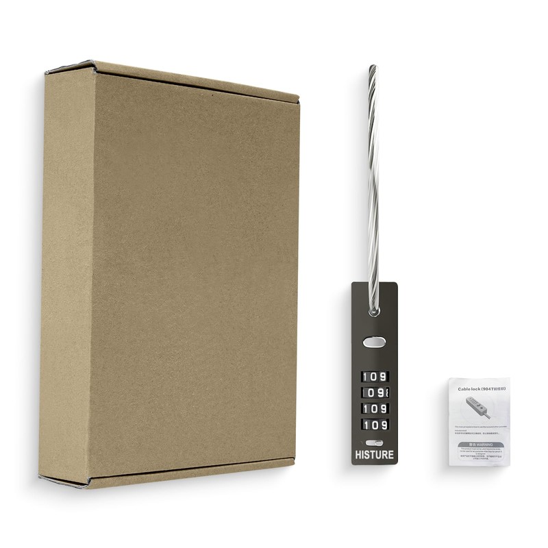 gate Locks for Outdoor Fence gate Lock Locker Lock Bike