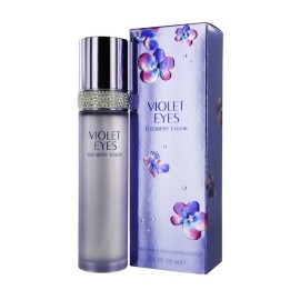Elizabeth Taylor Violet Eyes Elizabeth Taylor Women 3.3 oz 100 ml *Eau De Parfum Spray Nib Sealed