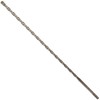 SDS Plus 1/2 Inch x 18 Inch Masonry Drill Bit