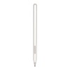 For Pro 3 Stylus Magnetic 4096 Pressure MPP2.0 Shortcut Keys