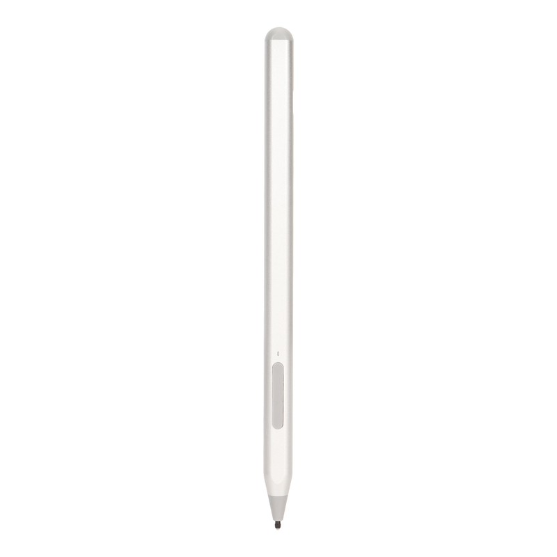For Pro 3 Stylus Magnetic 4096 Pressure MPP2.0 Shortcut Keys