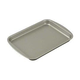 Liberty Corporation LD-542 Style Dolce Roll Cake Baking Mold, 10.6 x 7.9 inches (27 x 20 cm), Cake Baking Mold, Fluorine Treatment, Confectionery Supplies