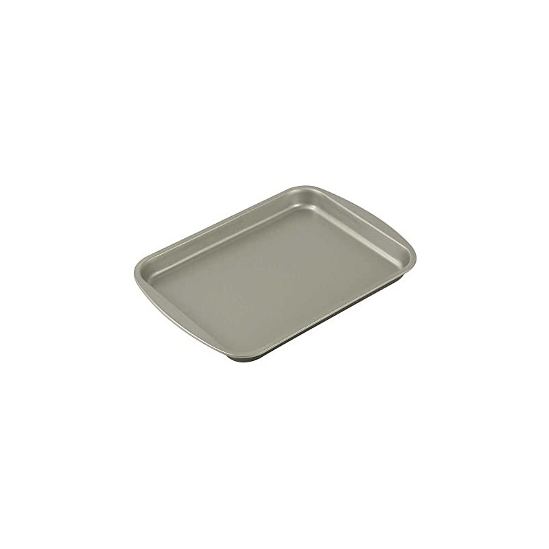 Liberty Corporation LD-542 Style Dolce Roll Cake Baking Mold, 10.6