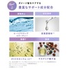 Qurap Curup Hair Mask Wrapping Serum Hair Mask Hair Treatment