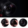 82mm Ultra Slim Multi Coated MC UV HD Lens Filter