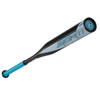 Rawlings 2023 Storm -13 Fastpitch Bat