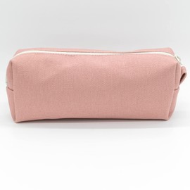 Luddite LDH-BXPN-21 Pen Case, Pink