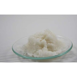 500 g Potassium Chloride (KCl, for Laboratory, Workshop, Food)