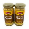 Dynasty Chinese-Style Mustard 4oz (113g), 2 Pack