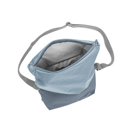 VAUDE Unisex Heka II Bags