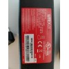 Lite-On Genuine LiteOn AC Adapter PA-1500-1M06 542772-006-00 12V 4.16A