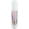 Desodorante Natural Artesanal en Barra para Mujer 45g