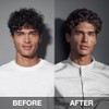 SEXYHAIR Style Slept In Texture Crème, 5.1 fl. oz.