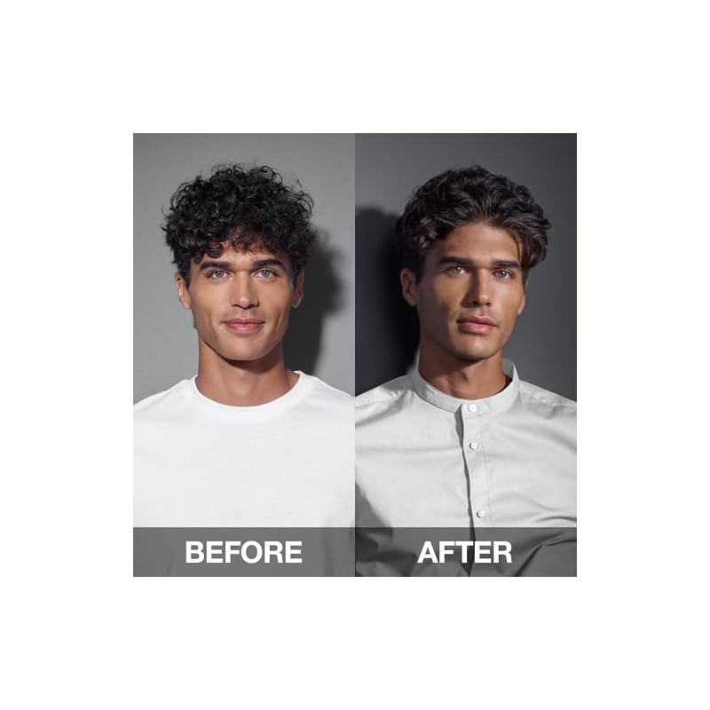 SEXYHAIR Style Slept In Texture Crème, 5.1 fl. oz.