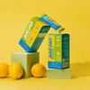 올라 아미노 5000 플러스 bcaa 아미노산 수분보충 스포츠 식품 Ola