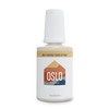 Oslo Home Touch Up Paint, 20ml, Matte, Comparable Match of