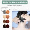 Henna Hair Colour 100 g