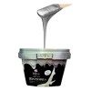 Cera Depilatoria Española Plata Baykini 250gr