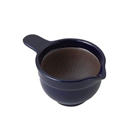 Kamoshita Tools Shop Nattou Bee Smash (Indigo)