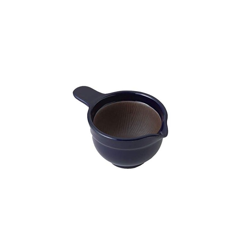 Kamoshita Tools Shop Nattou Bee Smash (Indigo)
