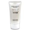 Age20S Pact Age20s The Blooming Diamond Original 14g / 에이지20S팩트