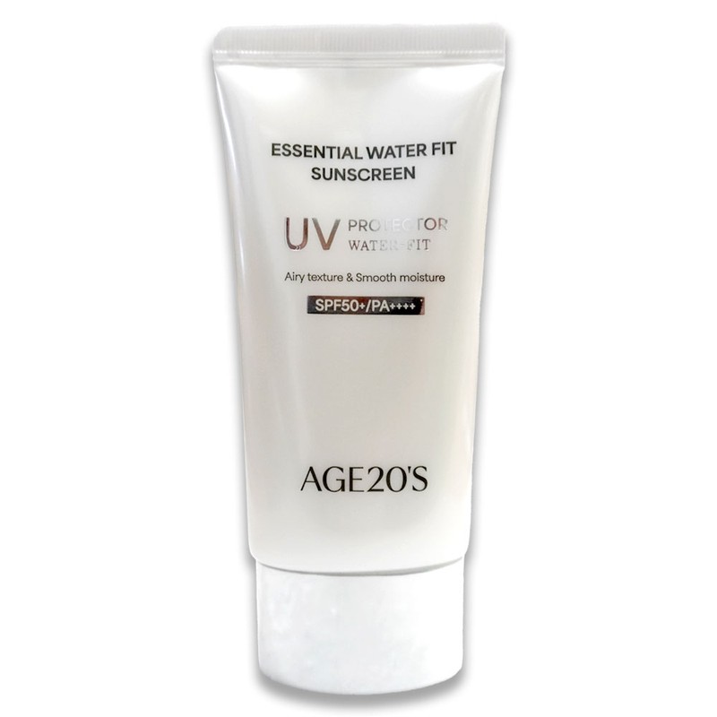 Age20S Pact Age20s The Blooming Diamond Original 14g / 에이지20S팩트