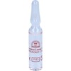Sodium Citricum 3.13% Ampoules 10 x 2 ml