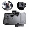 EWAY Rear License Plate Bracket W/ Backup Camera Kits For