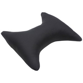 Bass Drum Damper Adhesive Bass Drum Sound-absorbing Pillow Drum Practice Noise Reduction Cushion Pad